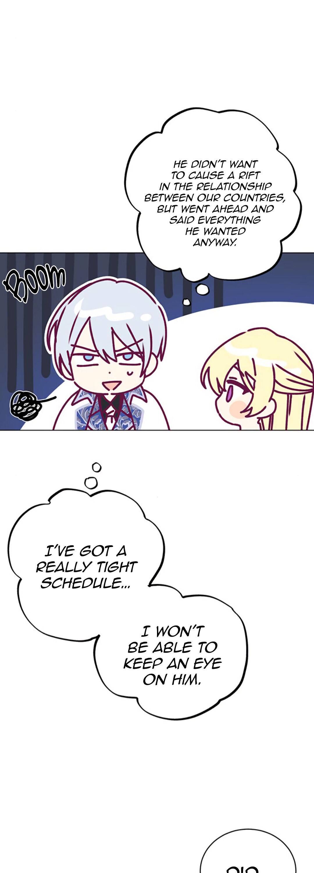 Page 25 of Chapter 61