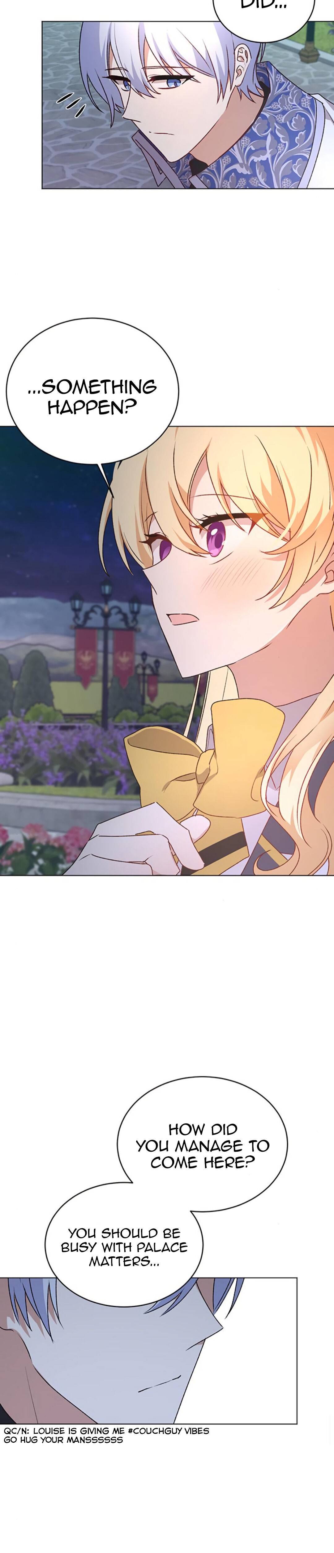 Page 26 of Chapter 61