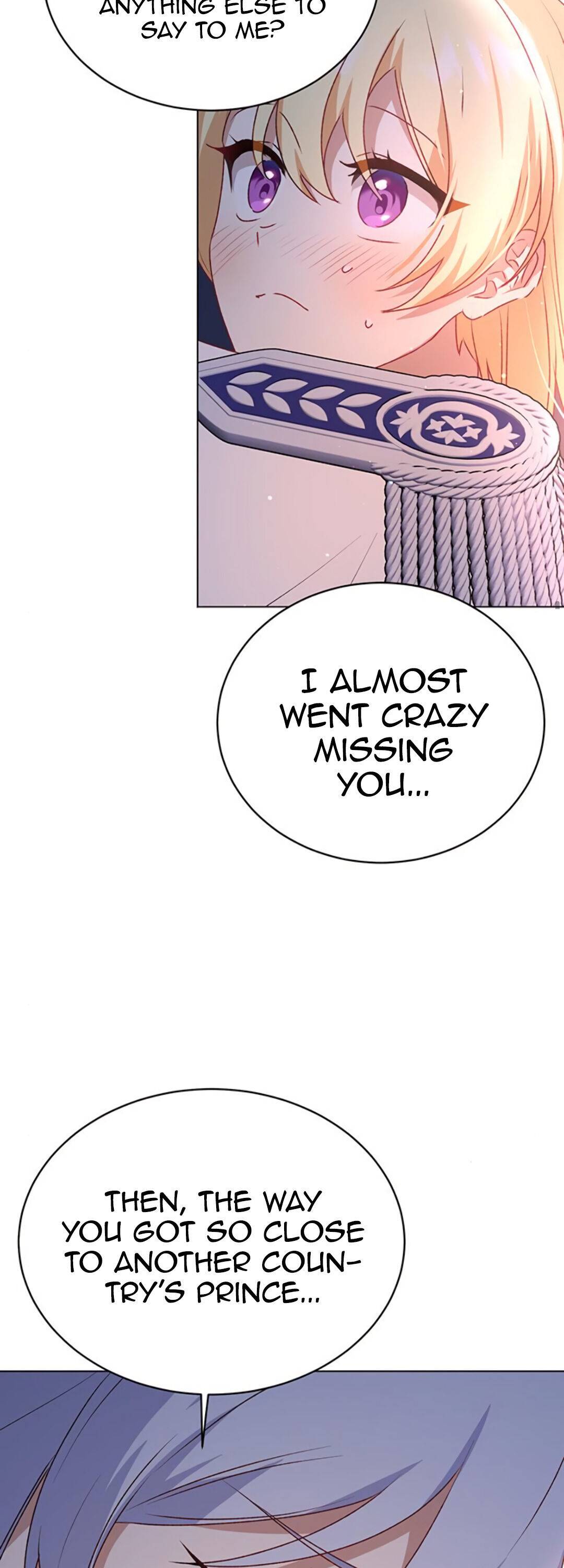 Page 28 of Chapter 61