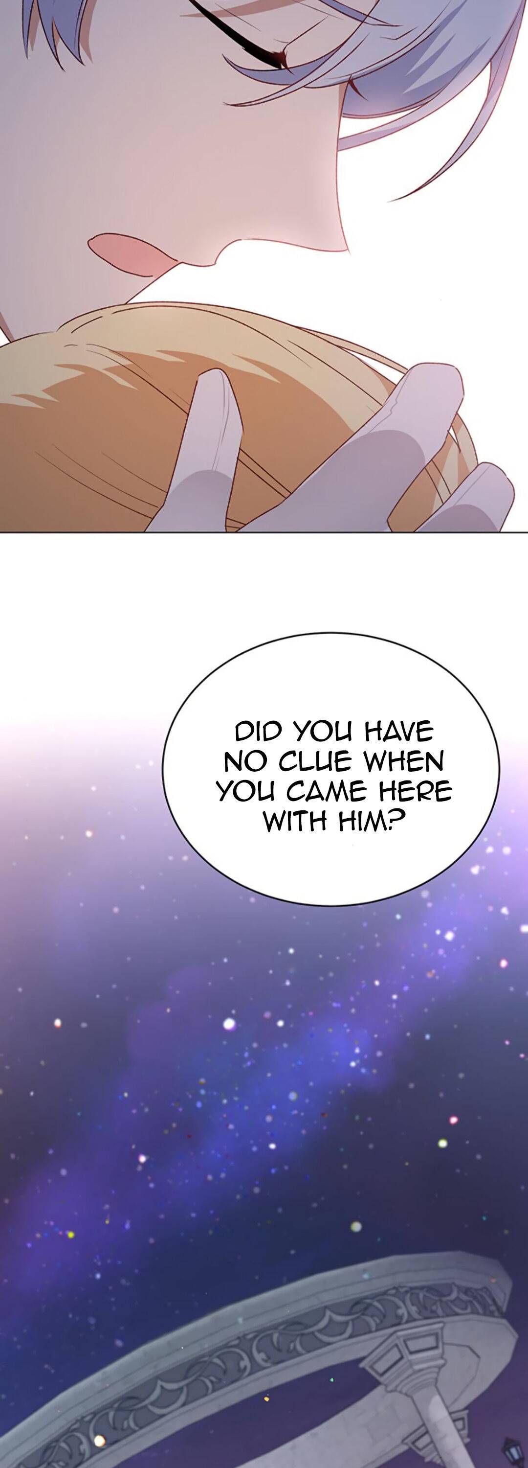 Page 29 of Chapter 61