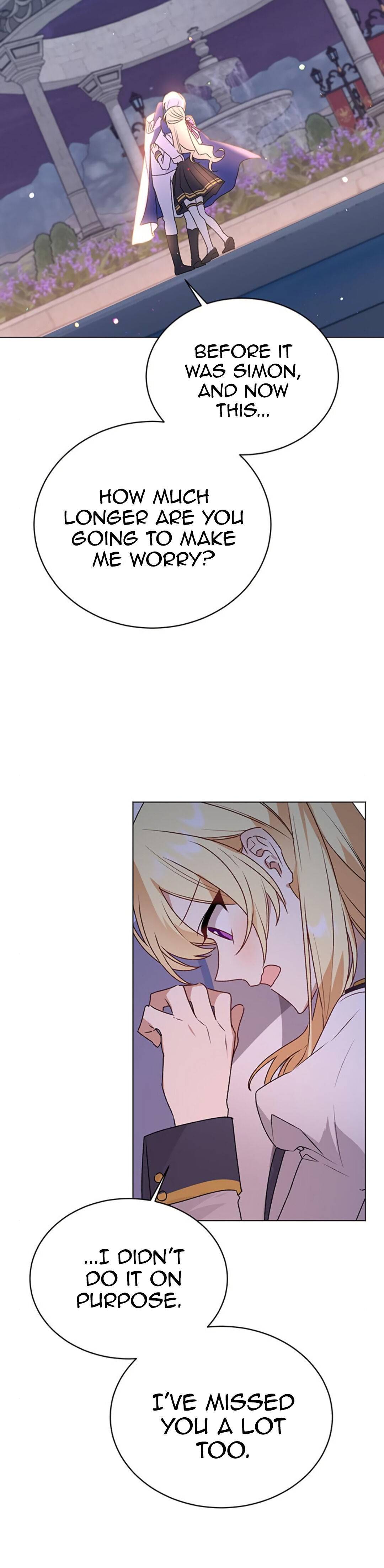 Page 30 of Chapter 61