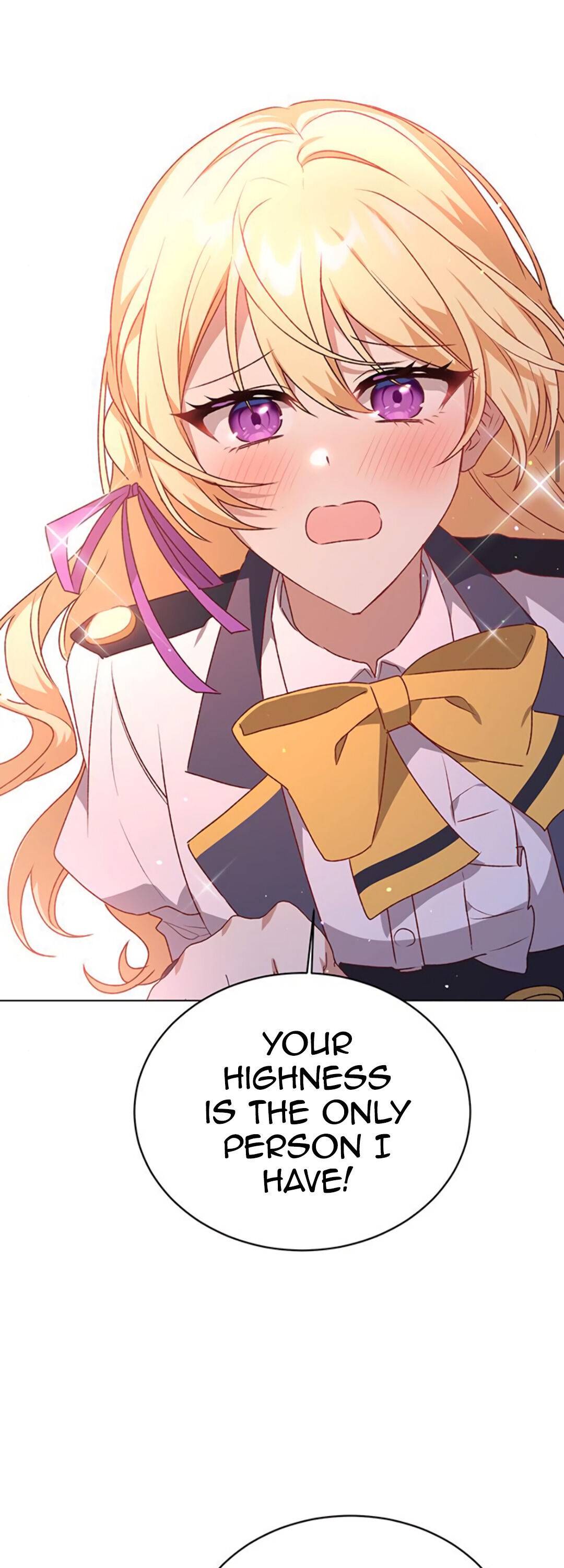 Page 31 of Chapter 61