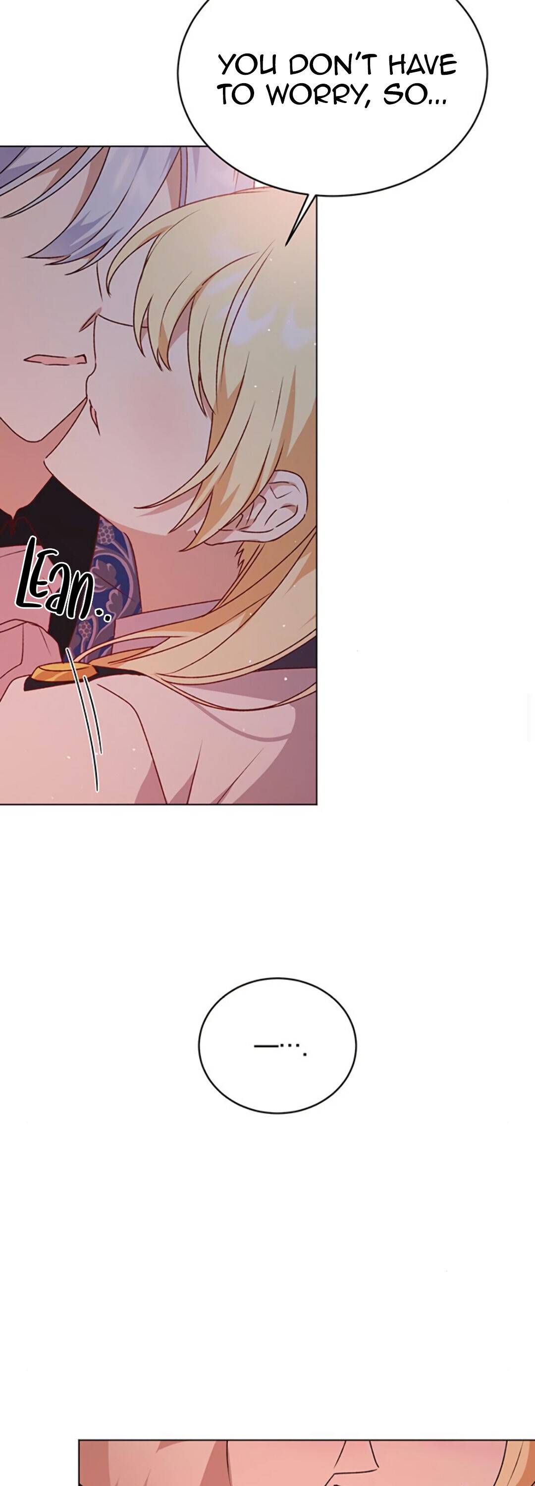 Page 32 of Chapter 61