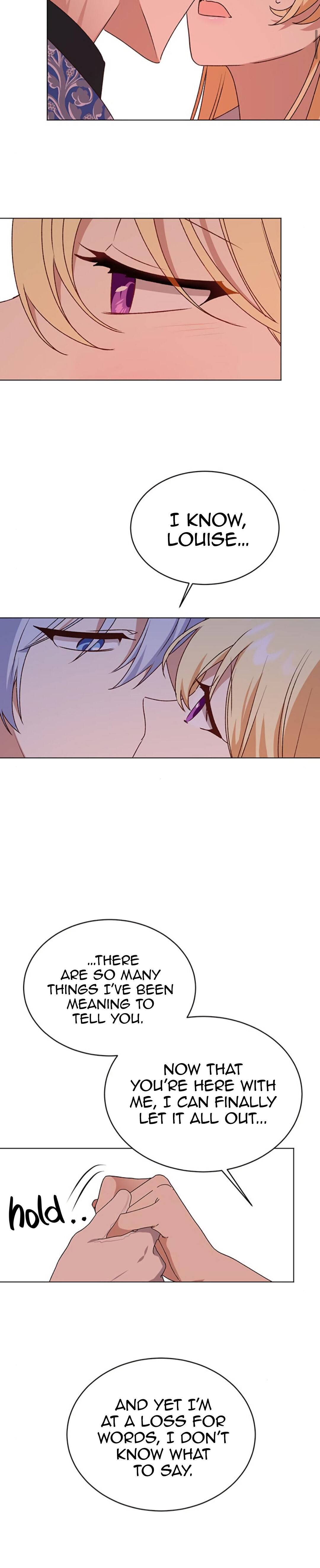 Page 33 of Chapter 61