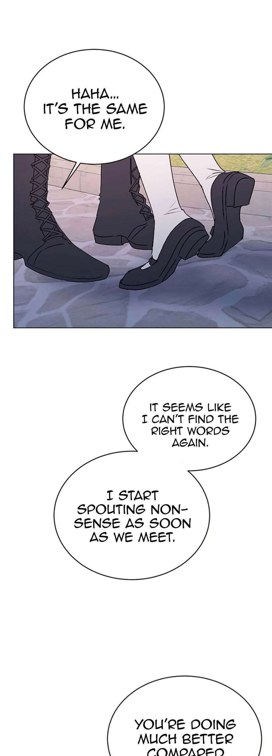 Page 34 of Chapter 61