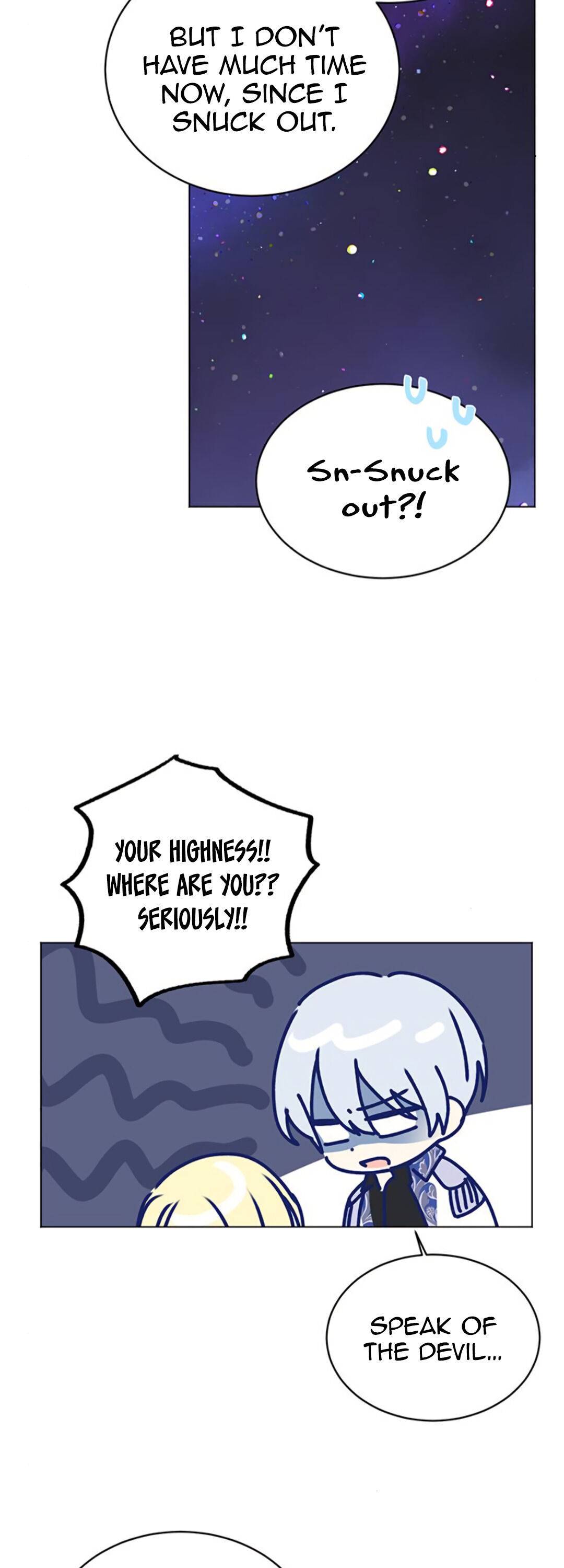 Page 37 of Chapter 61