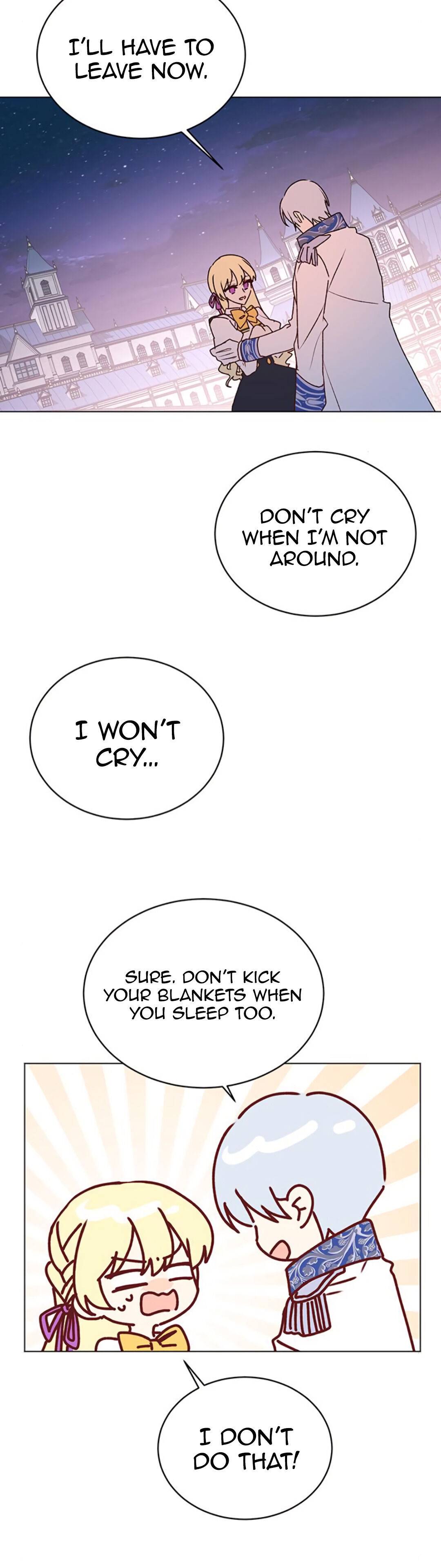 Page 38 of Chapter 61