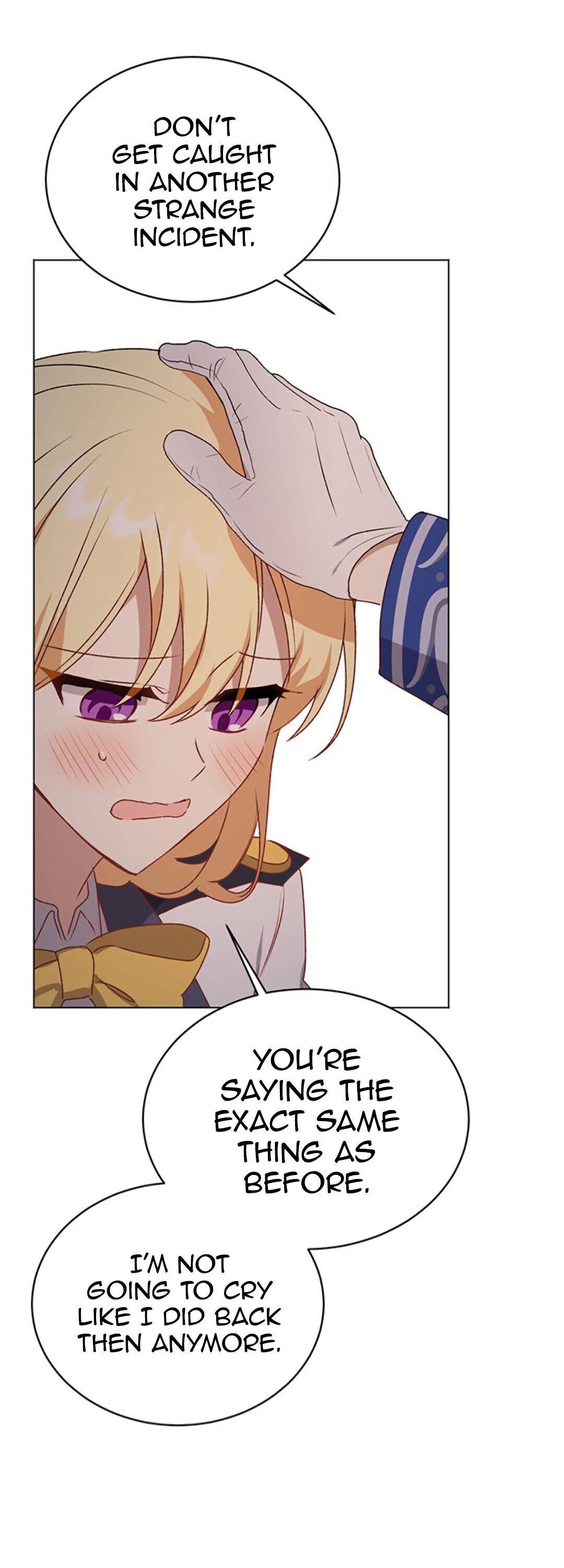 Page 39 of Chapter 61