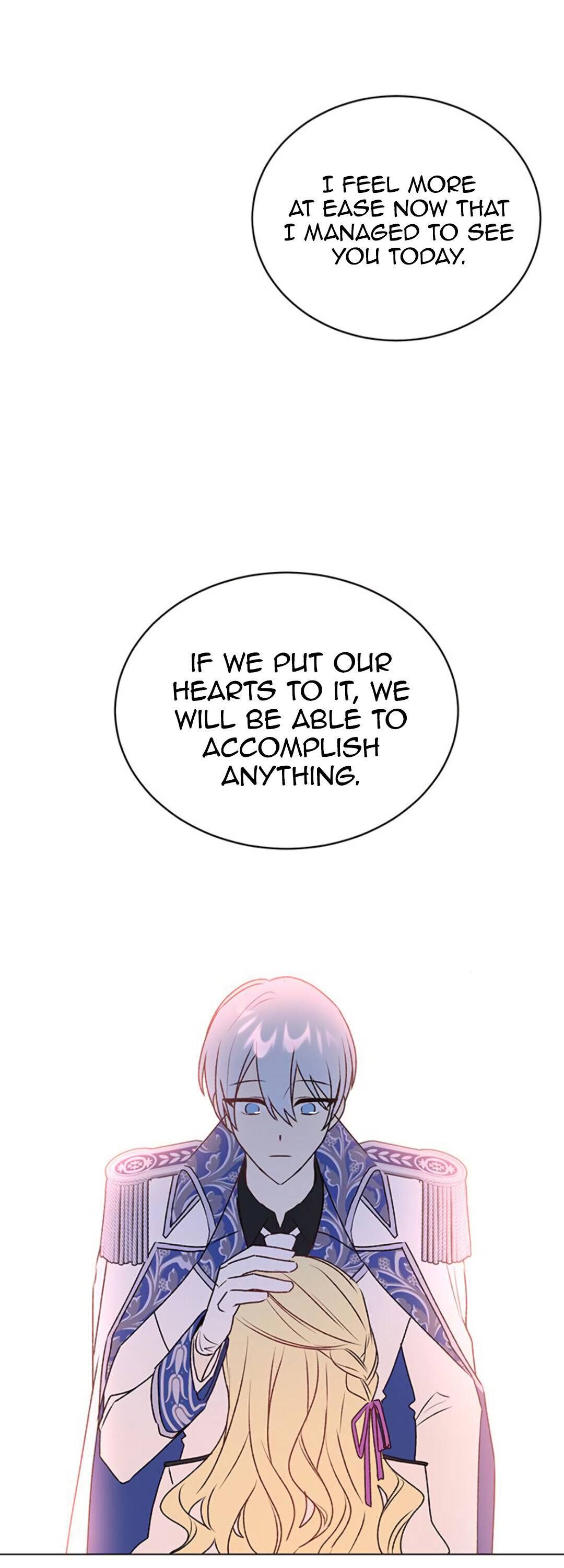 Page 40 of Chapter 61