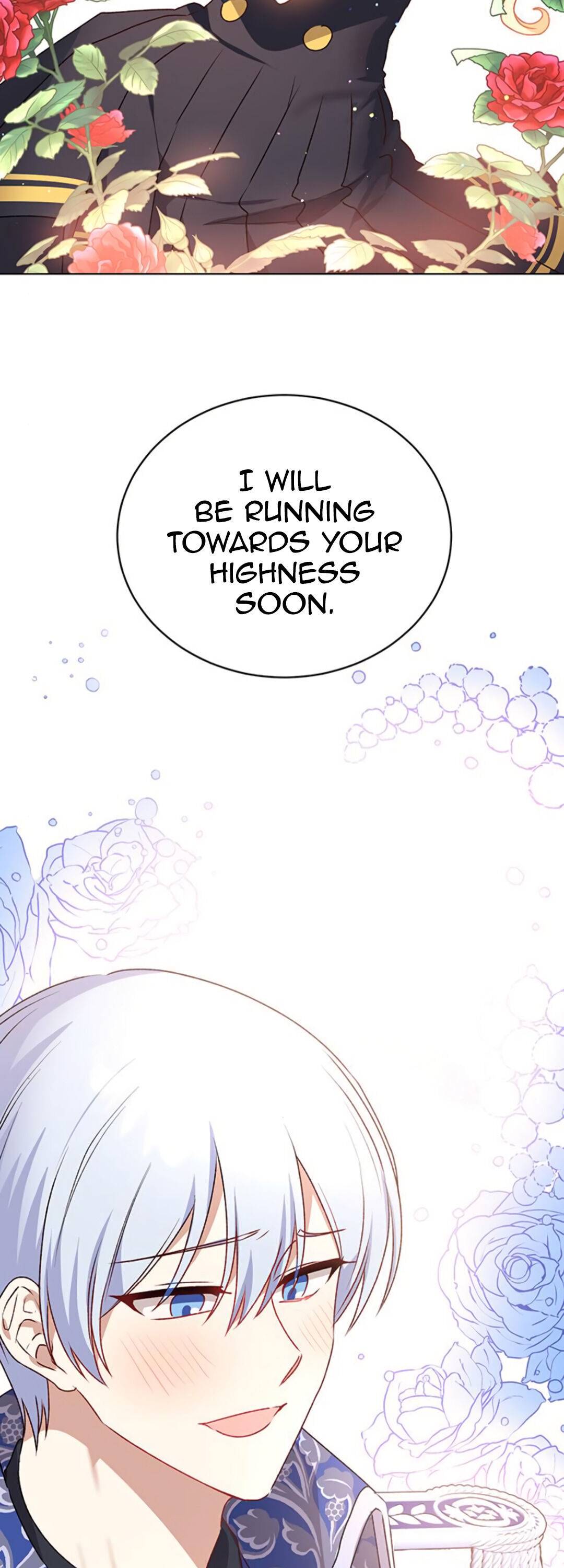 Page 42 of Chapter 61