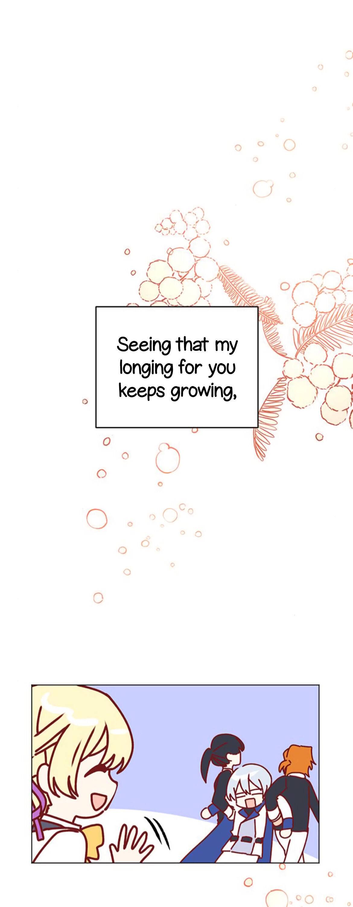 Page 44 of Chapter 61
