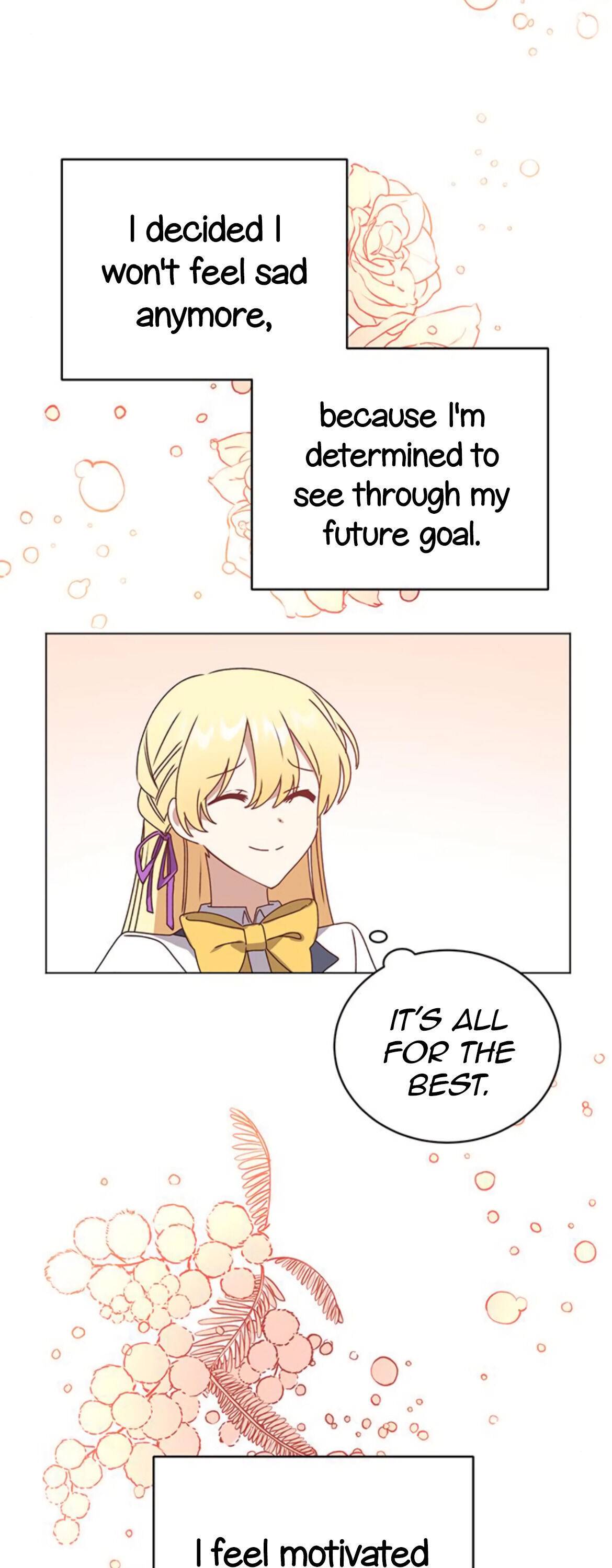 Page 45 of Chapter 61