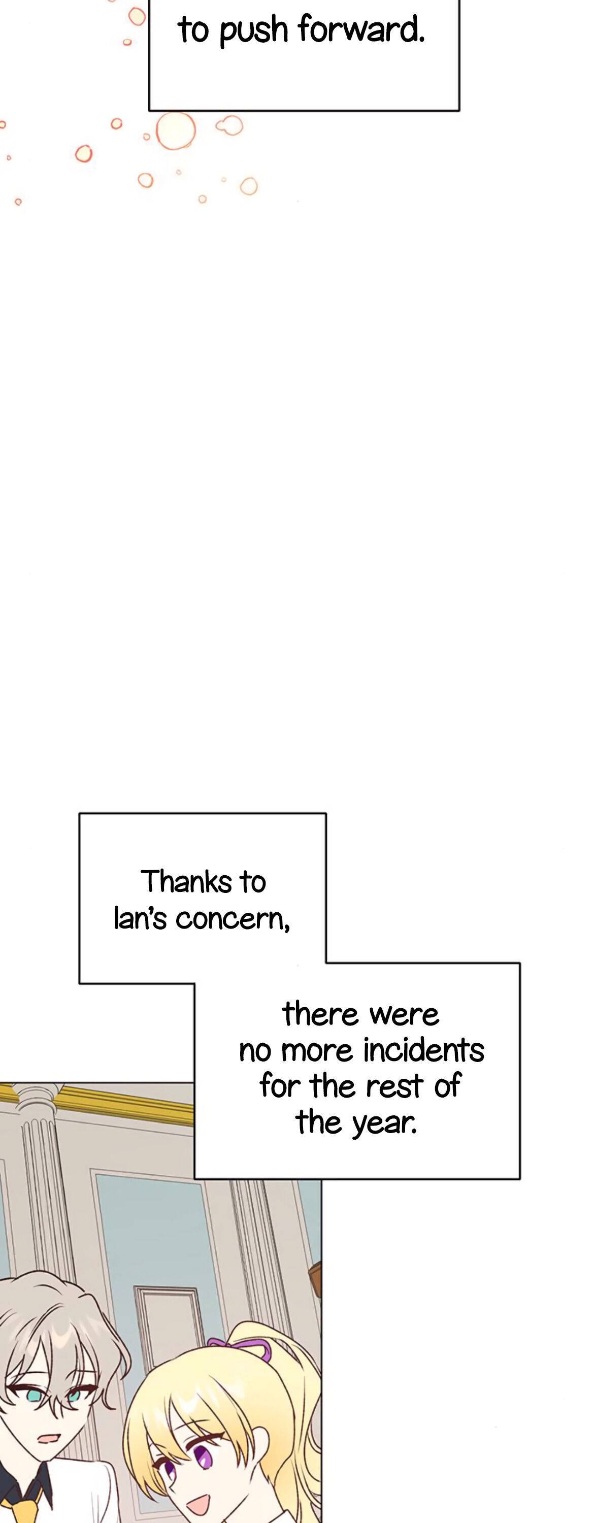Page 46 of Chapter 61