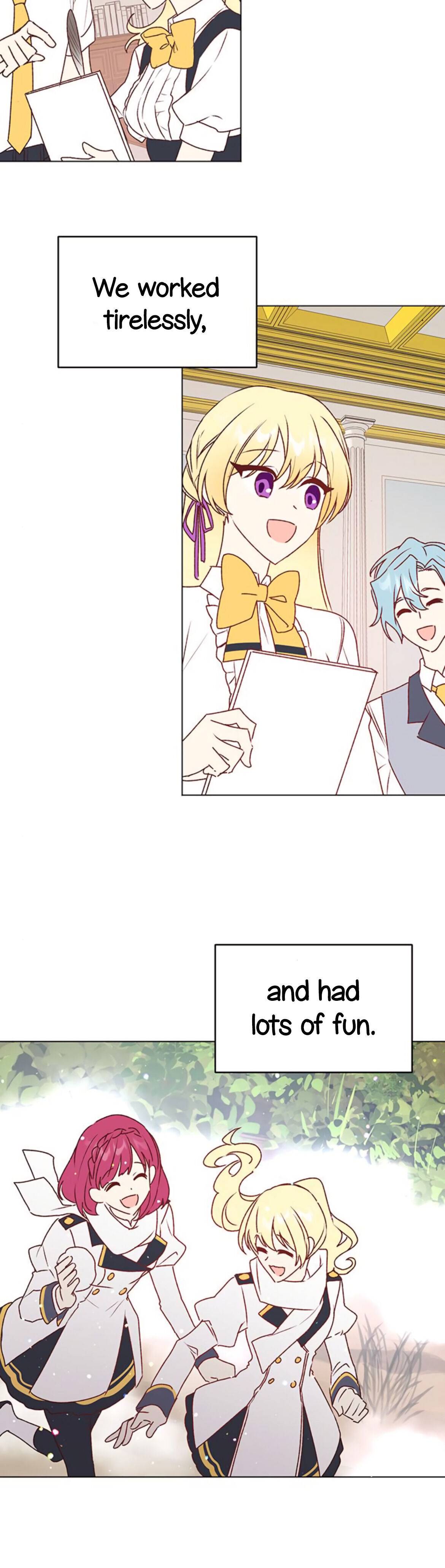 Page 47 of Chapter 61