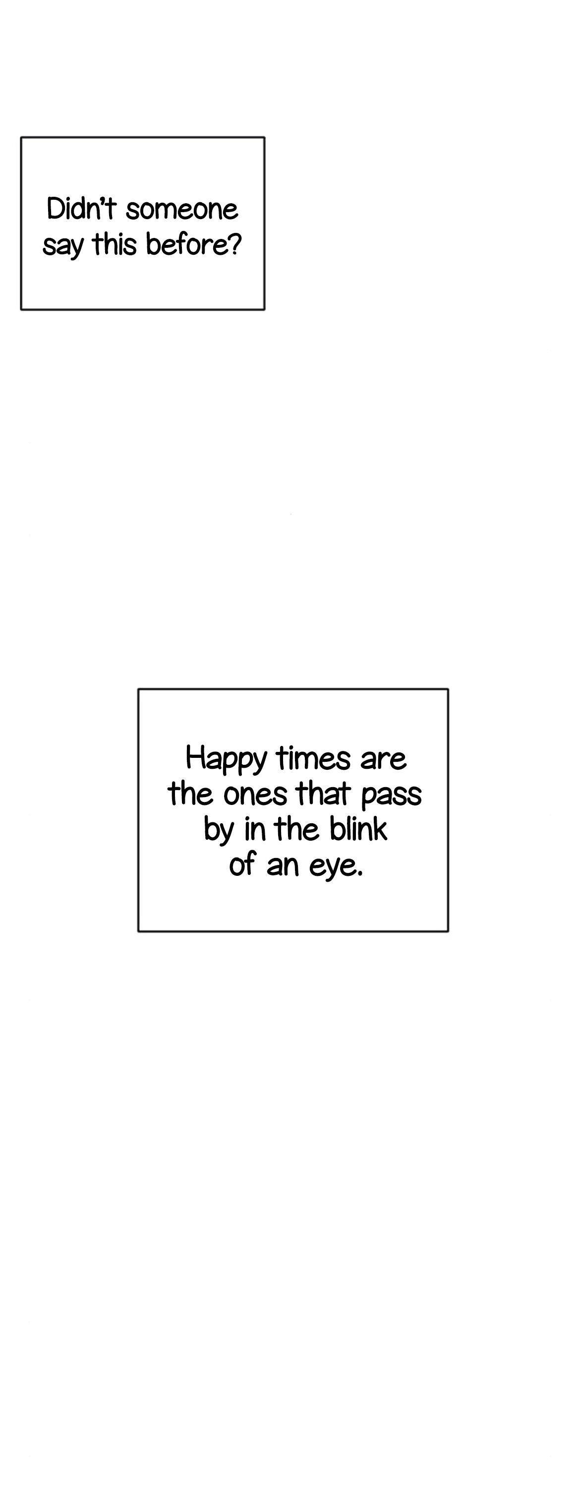 Page 48 of Chapter 61