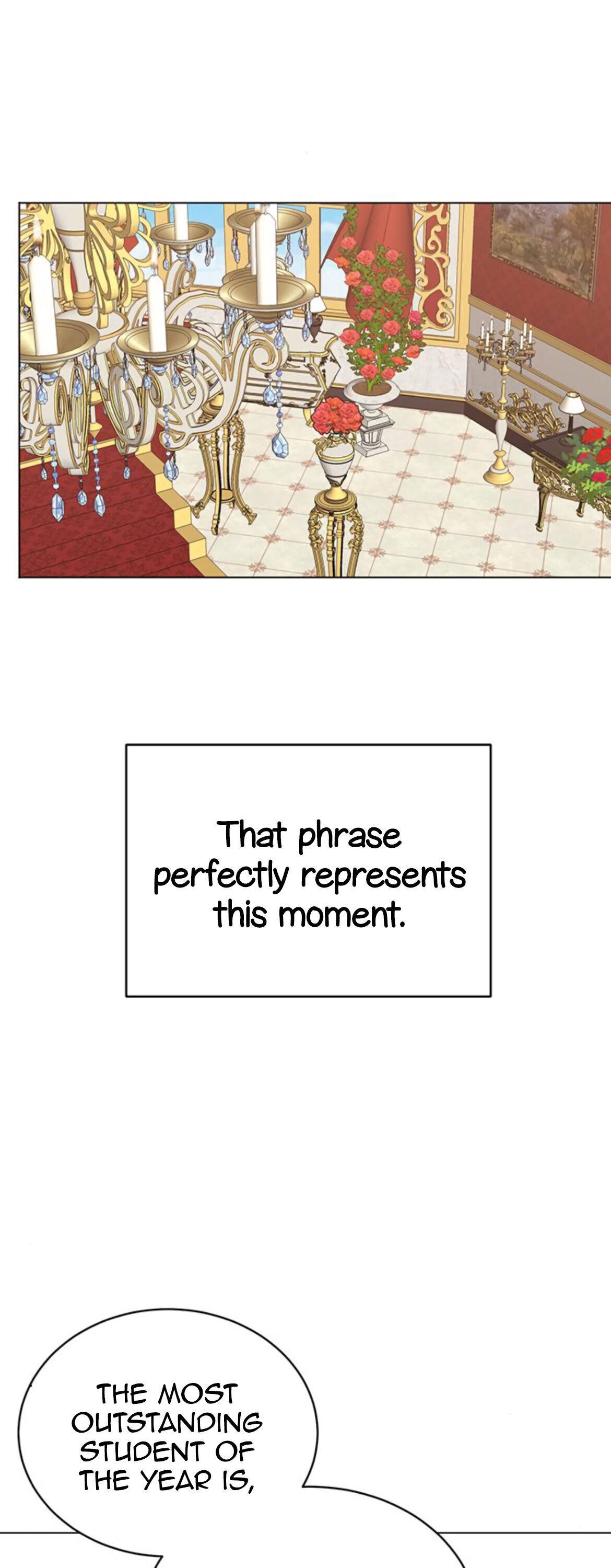 Page 49 of Chapter 61