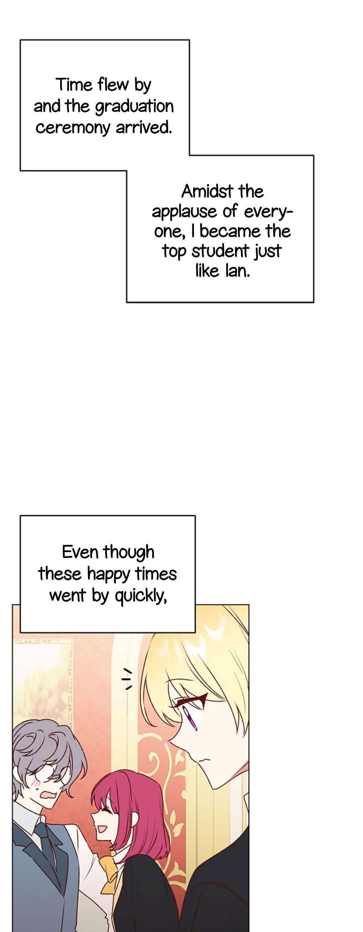 Page 51 of Chapter 61