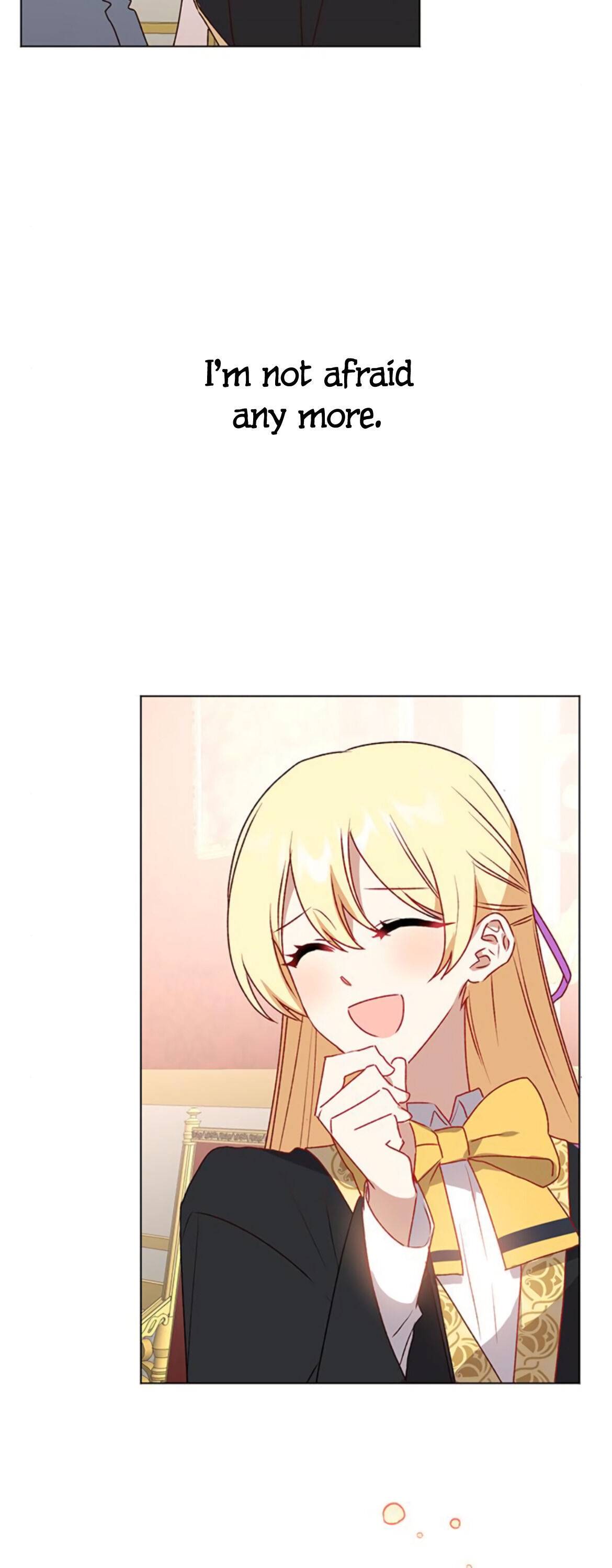 Page 52 of Chapter 61