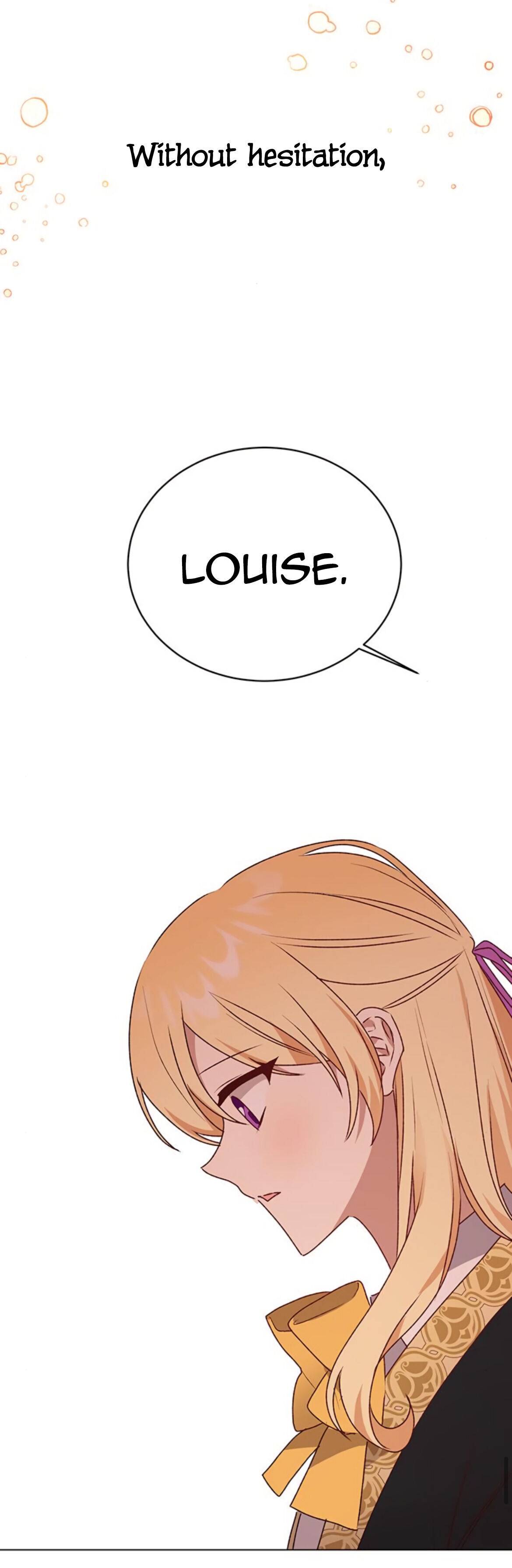 Page 53 of Chapter 61
