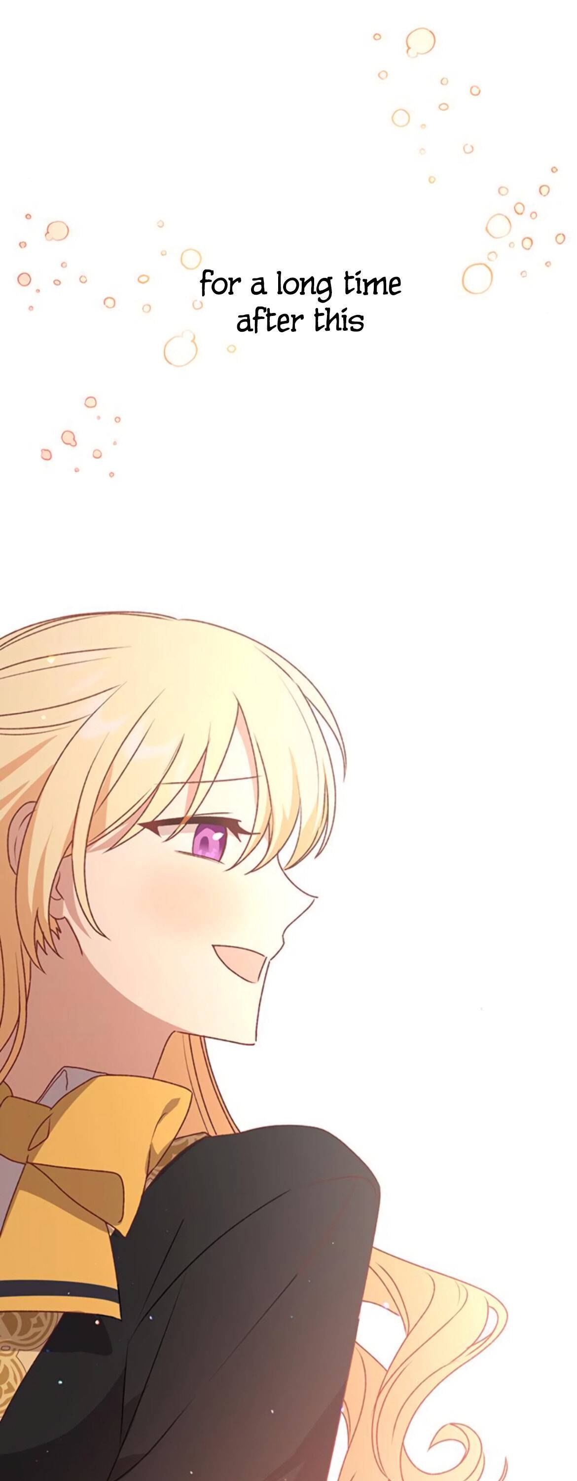 Page 54 of Chapter 61