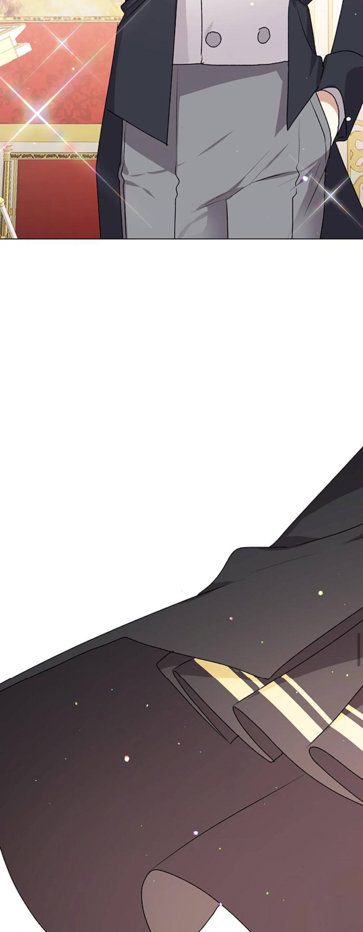 Page 56 of Chapter 61
