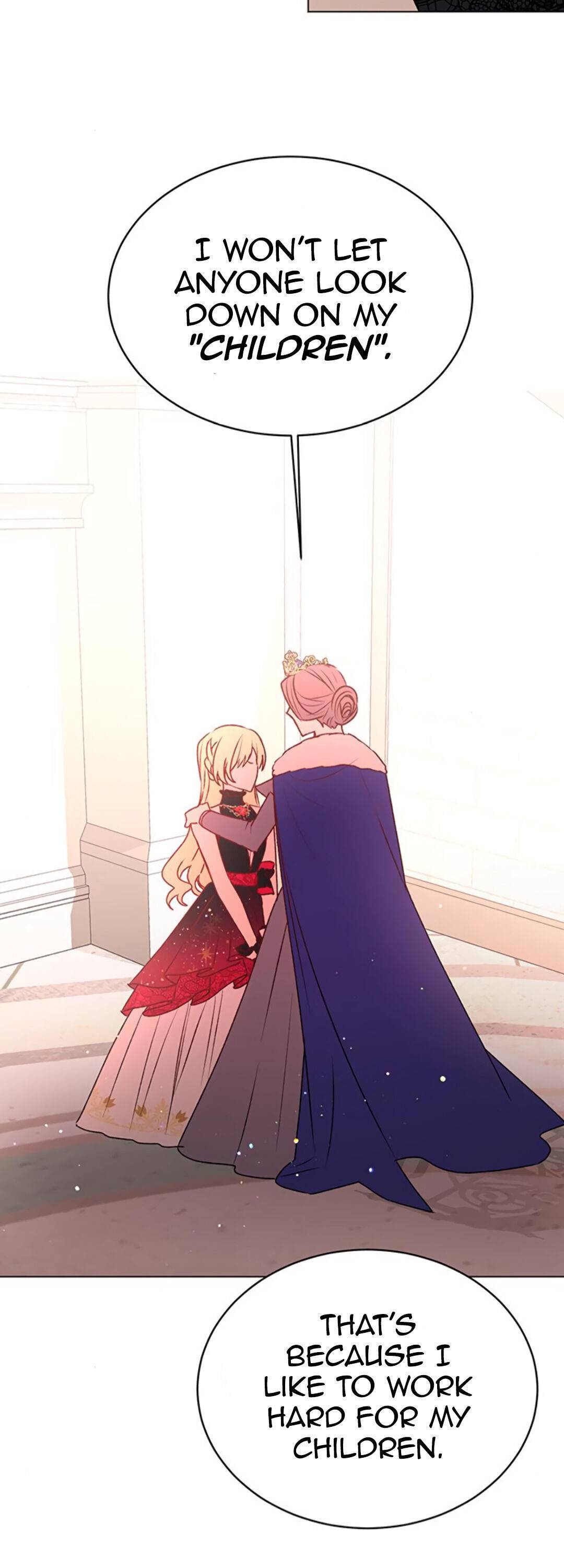 Page 50 of Chapter 62