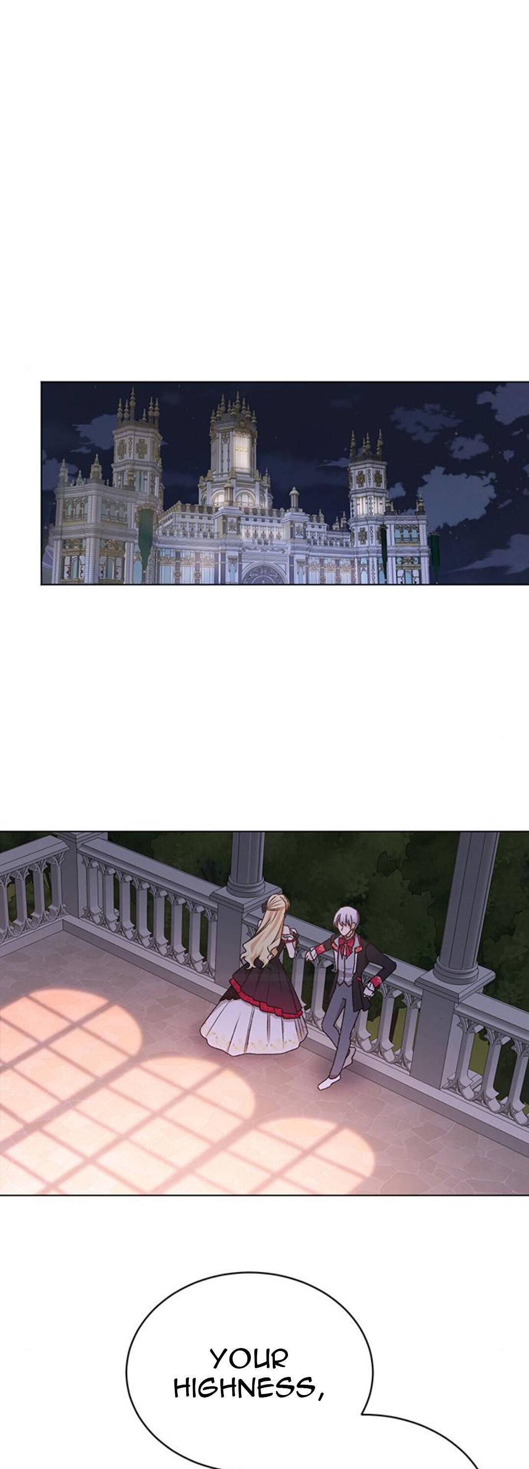 Page 1 of Chapter 63