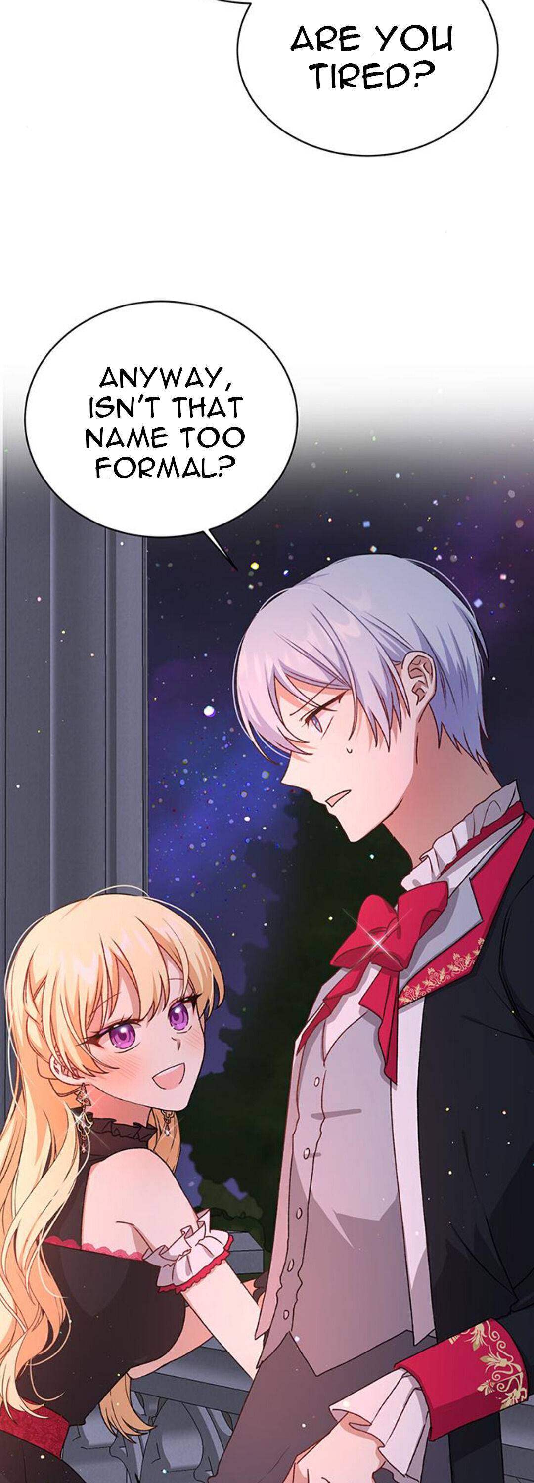 Page 2 of Chapter 63