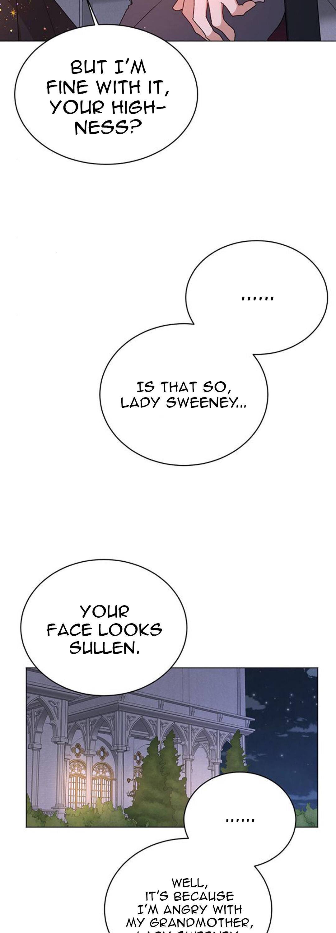 Page 3 of Chapter 63