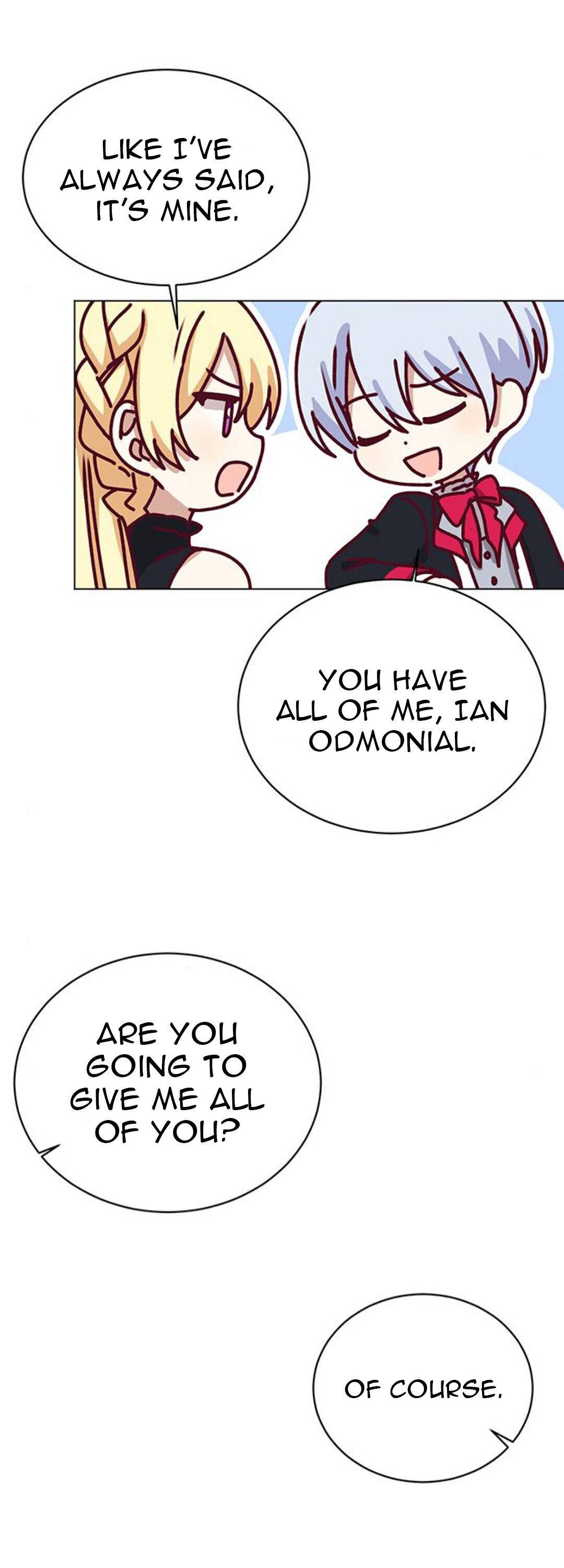 Page 5 of Chapter 63
