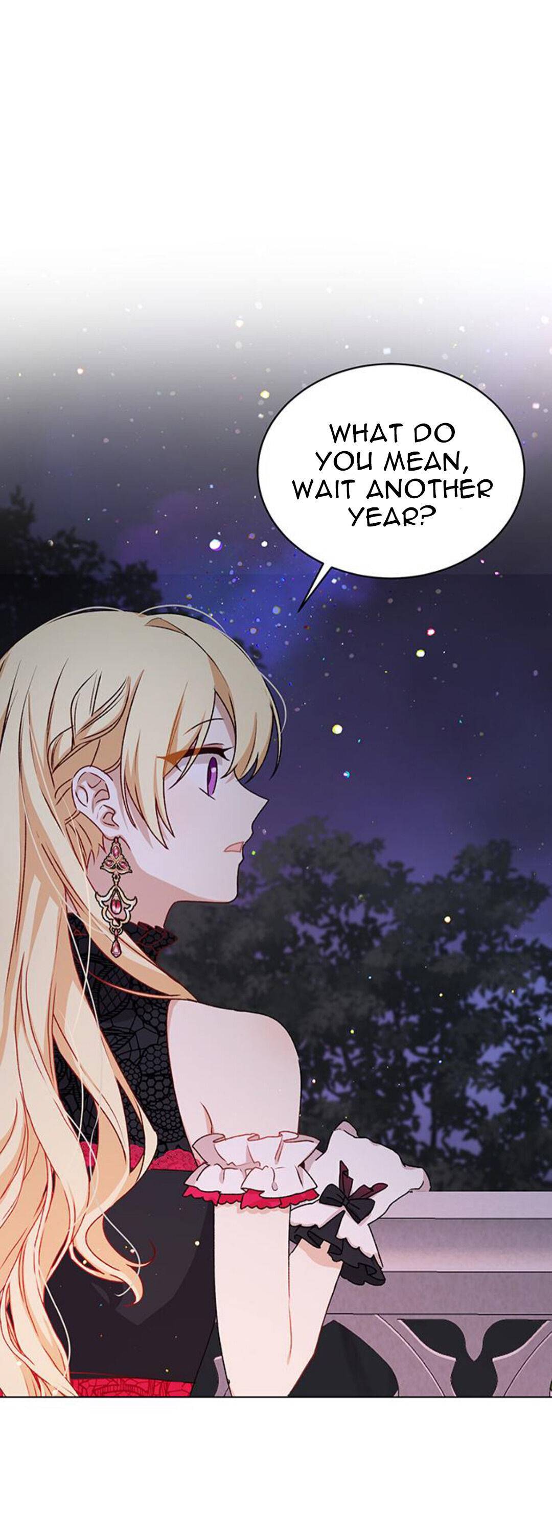 Page 7 of Chapter 63
