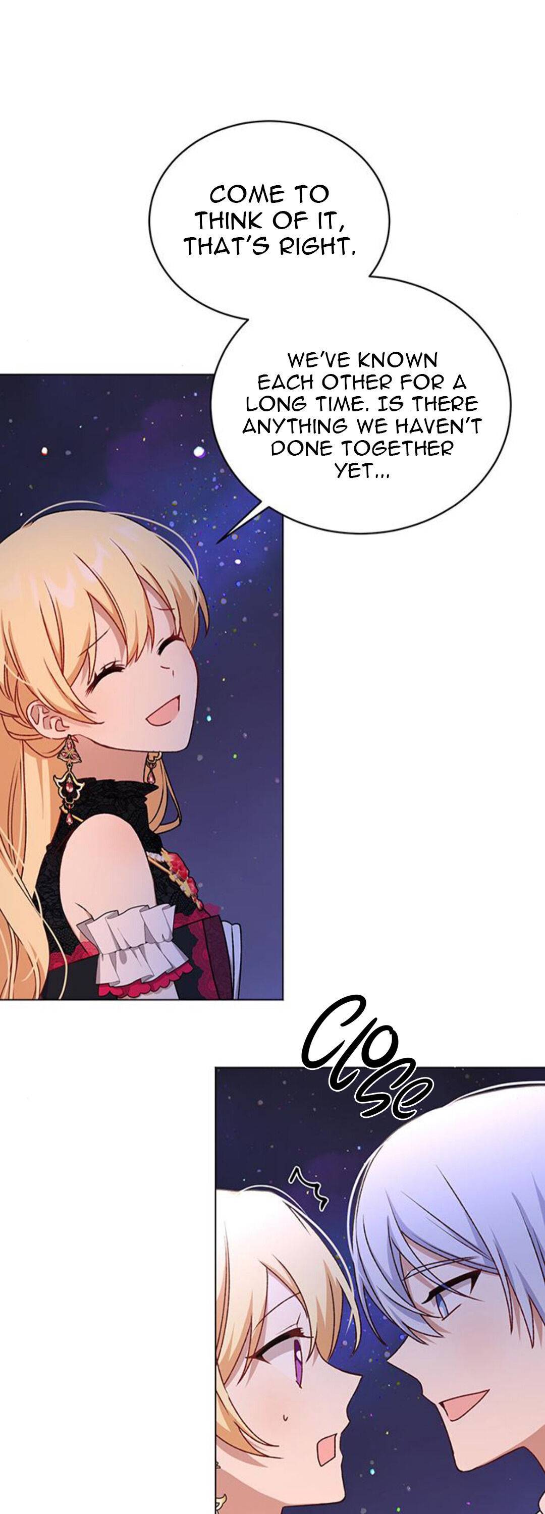 Page 9 of Chapter 63