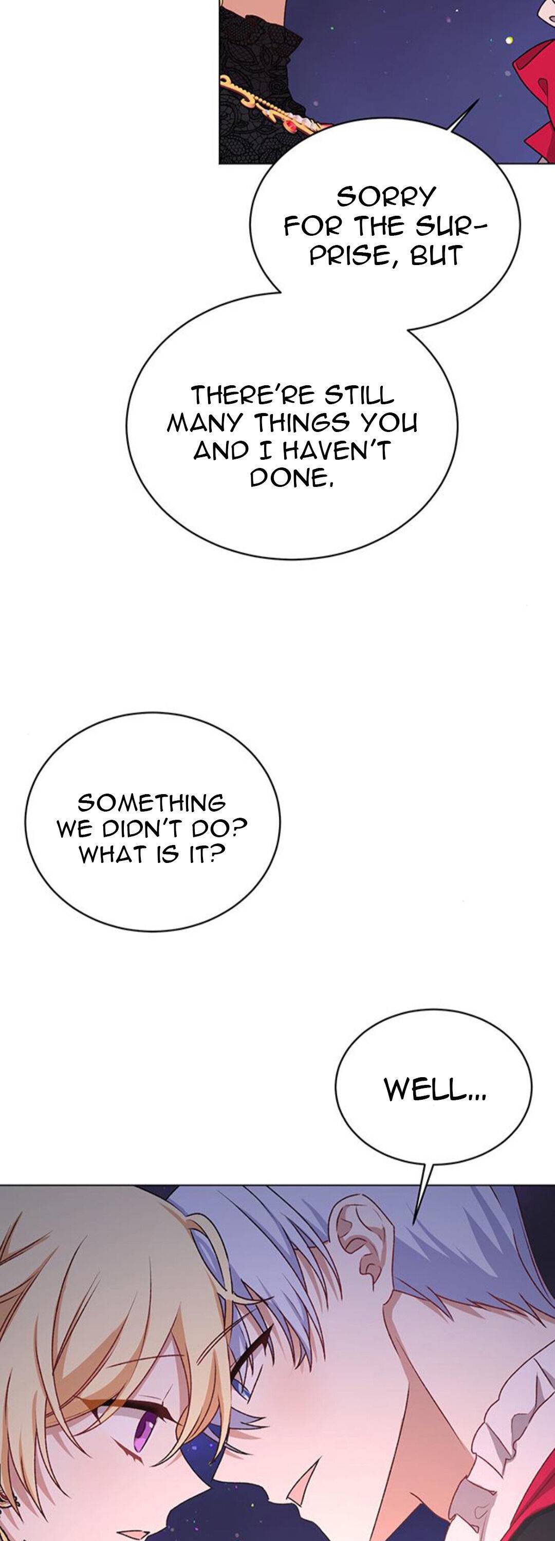 Page 10 of Chapter 63