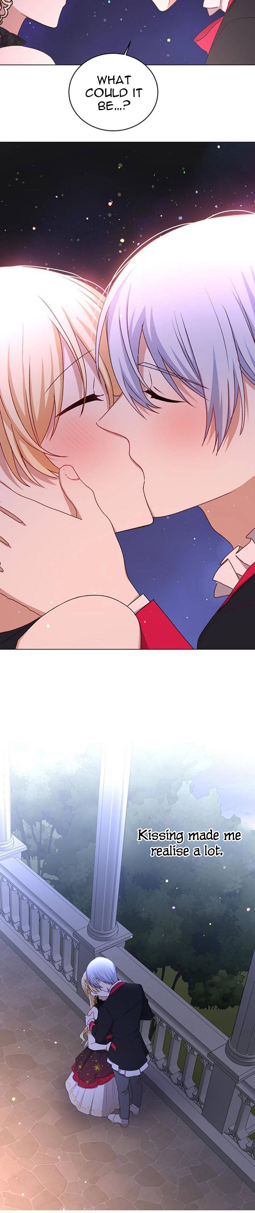 Page 11 of Chapter 63