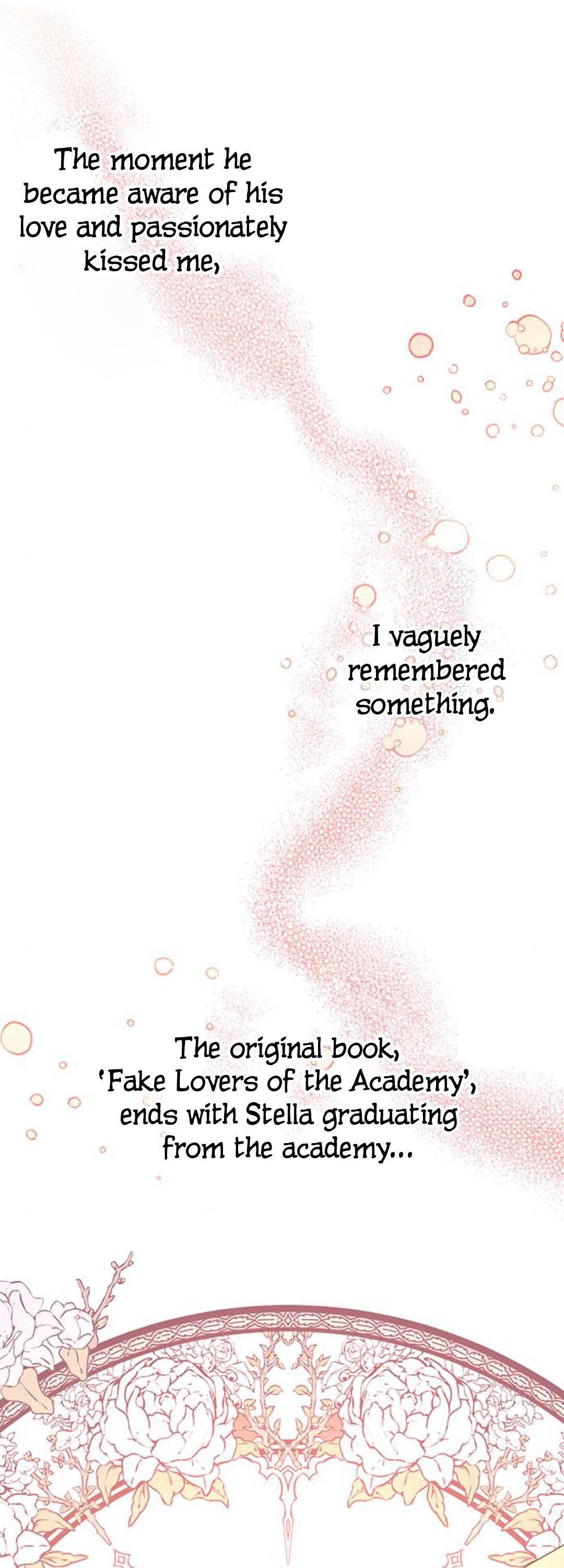 Page 12 of Chapter 63