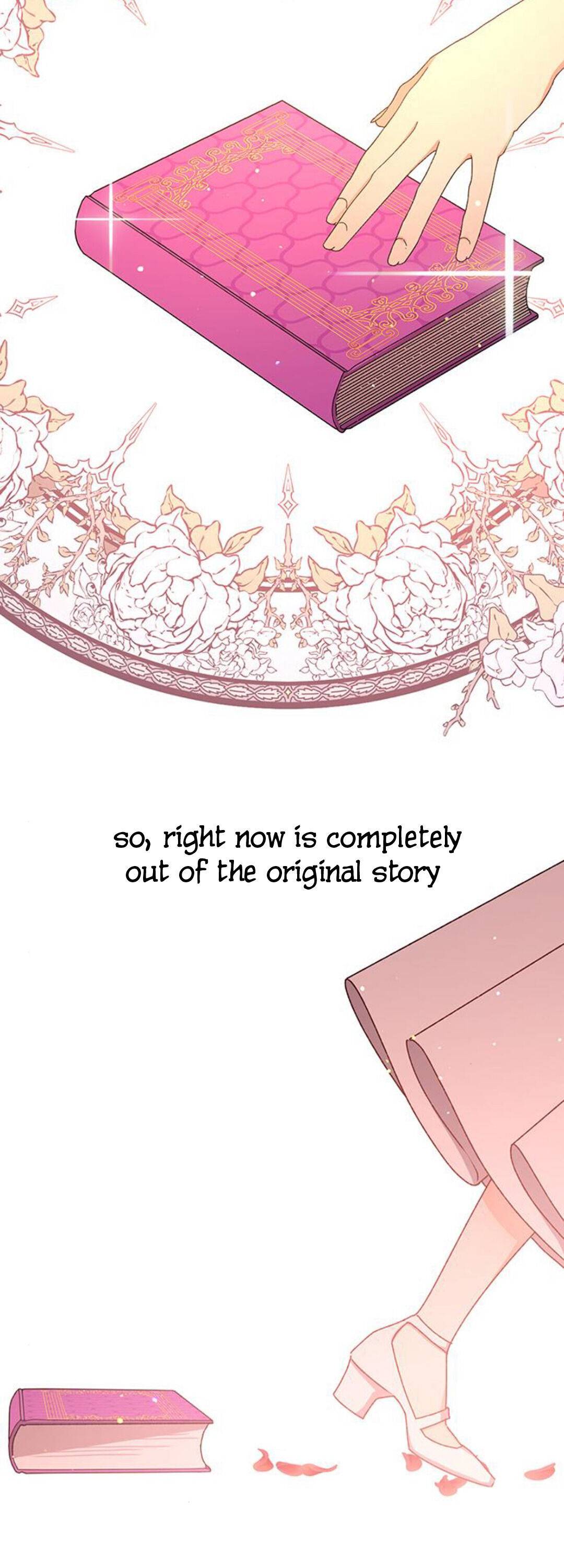 Page 13 of Chapter 63