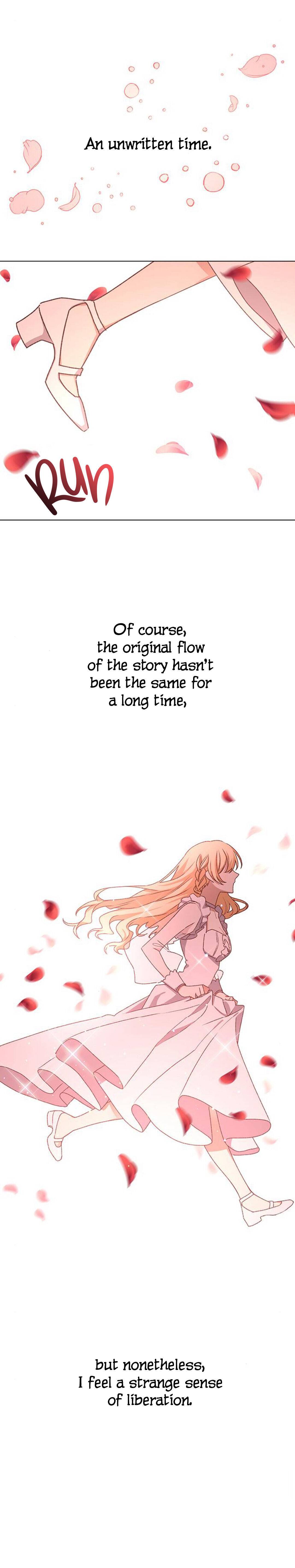Page 14 of Chapter 63