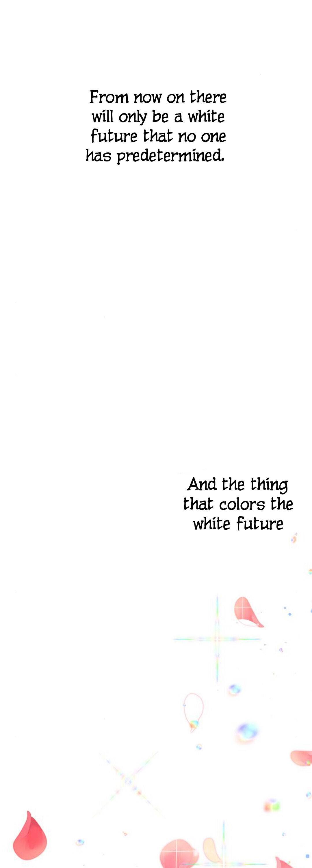 Page 16 of Chapter 63