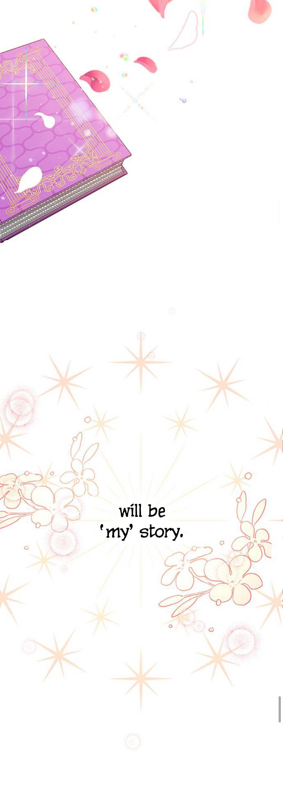 Page 17 of Chapter 63