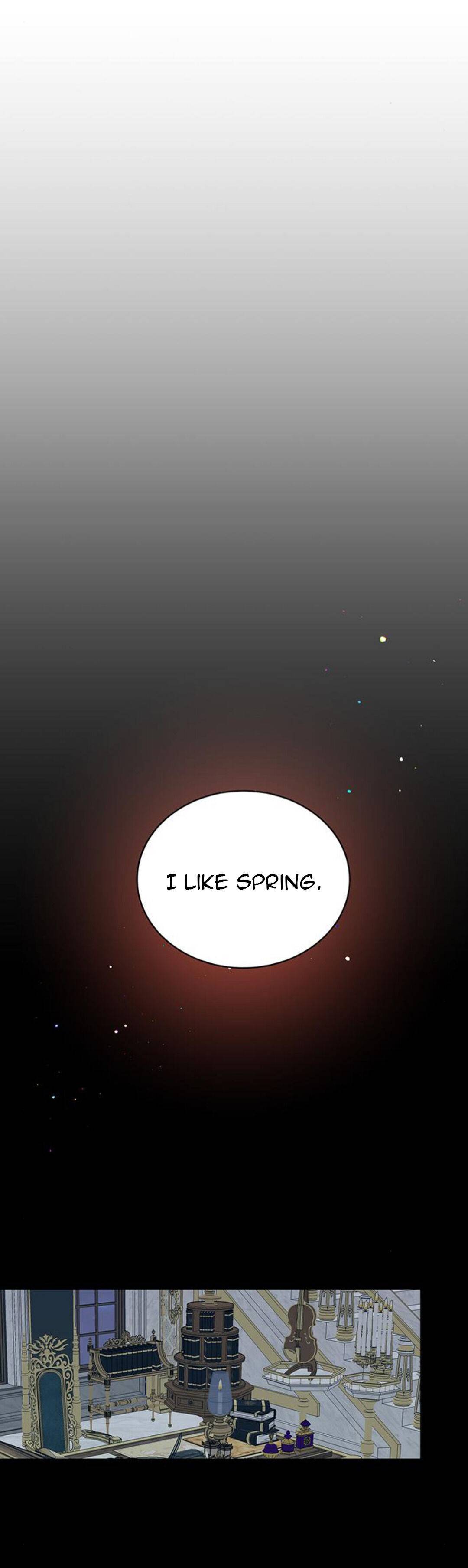 Page 18 of Chapter 63
