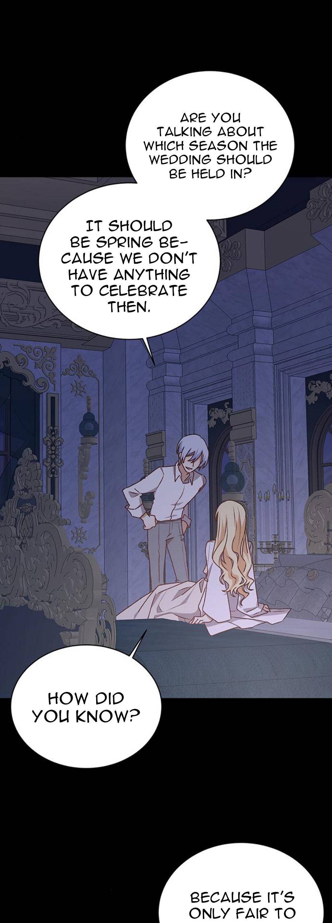 Page 19 of Chapter 63