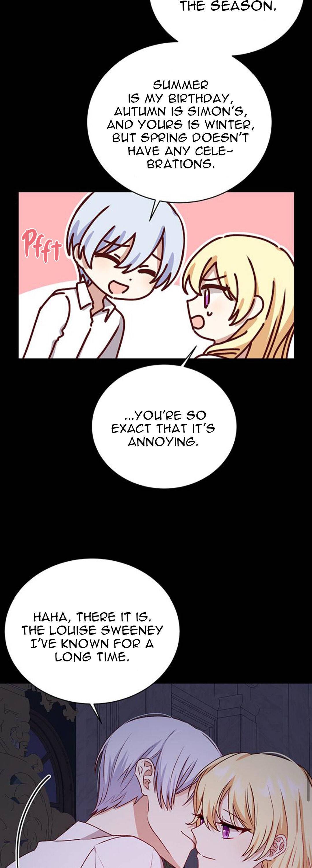 Page 20 of Chapter 63