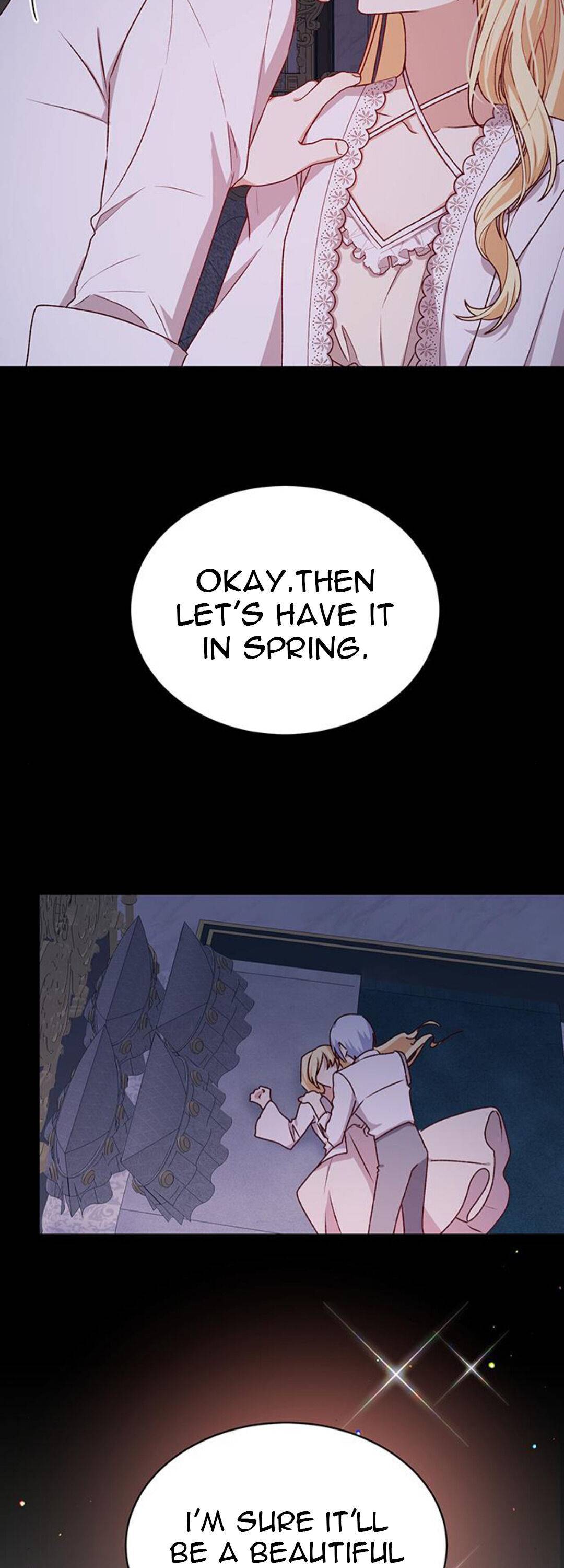Page 21 of Chapter 63