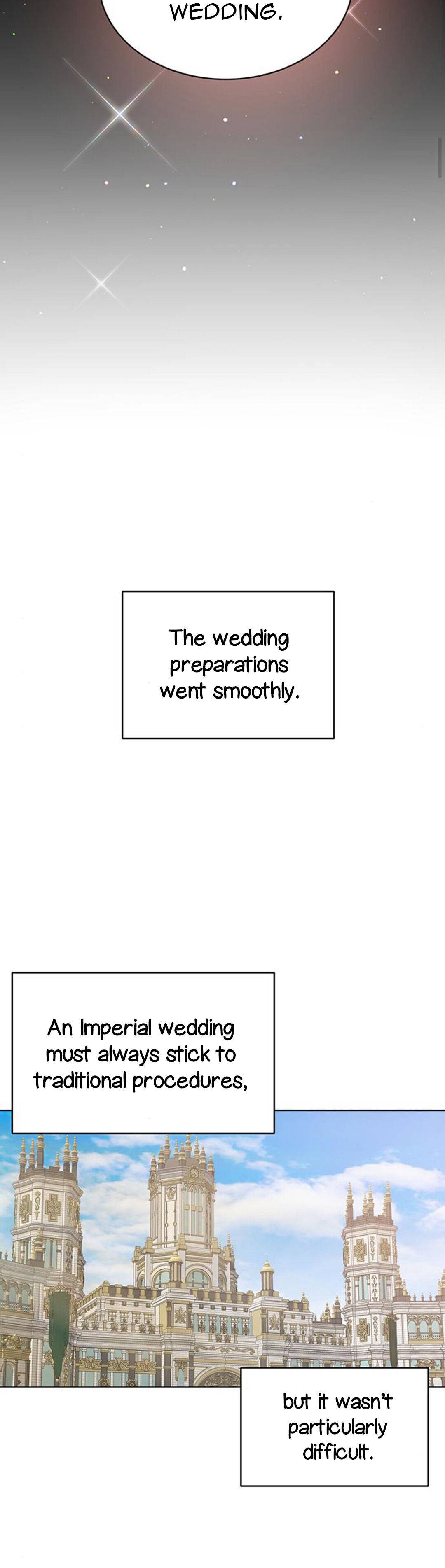Page 22 of Chapter 63