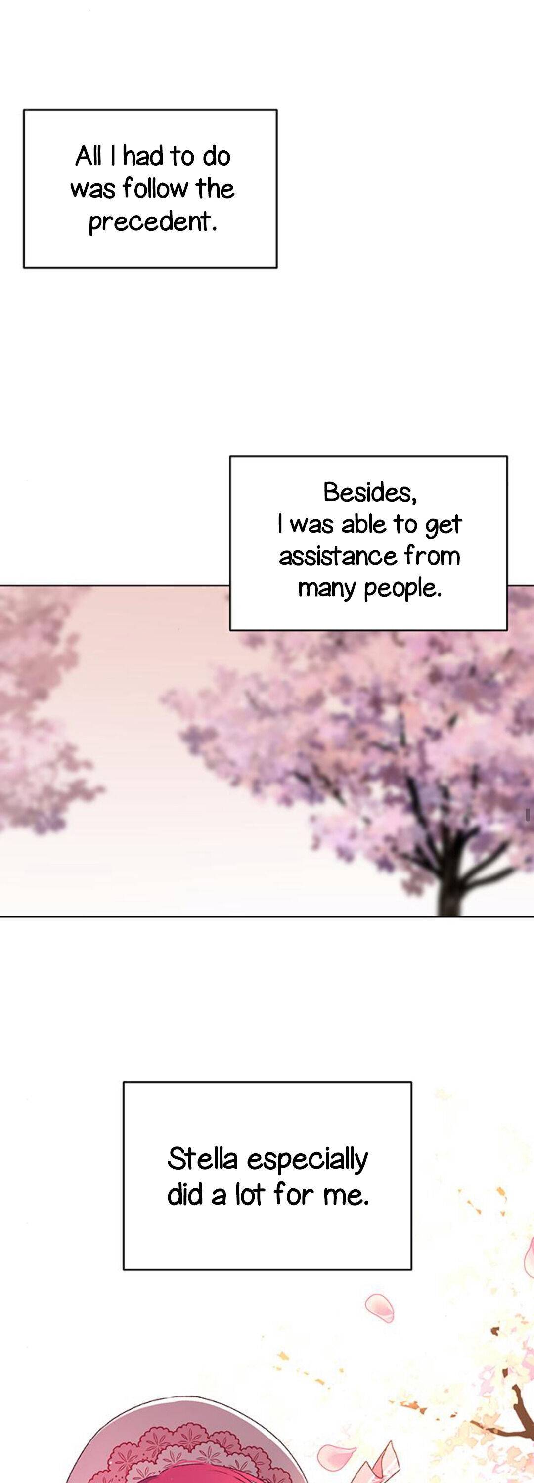 Page 23 of Chapter 63