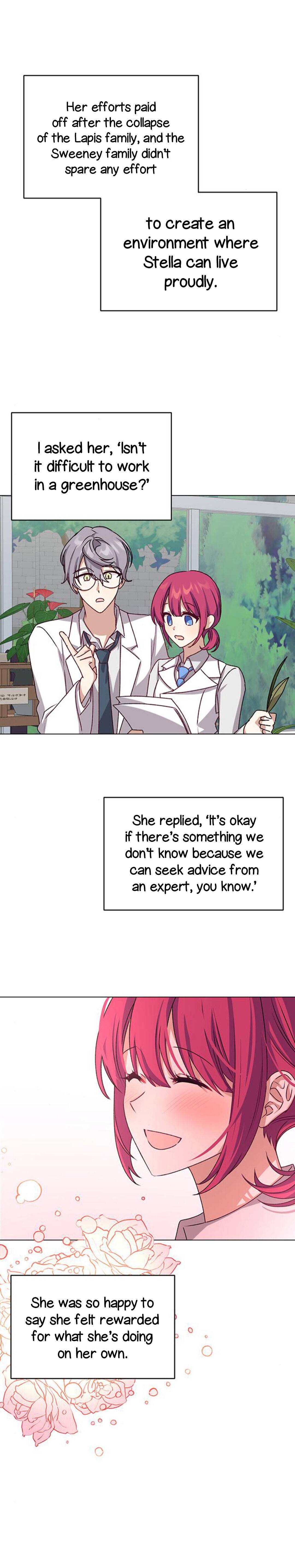 Page 25 of Chapter 63
