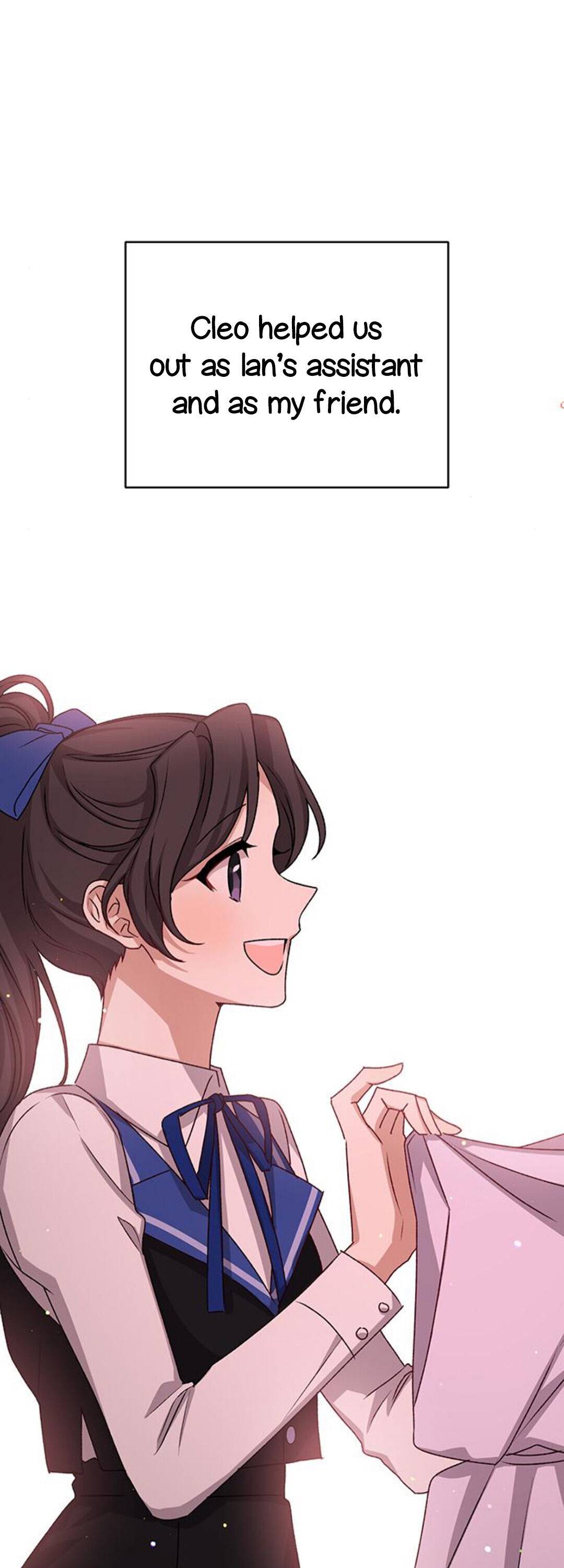 Page 26 of Chapter 63