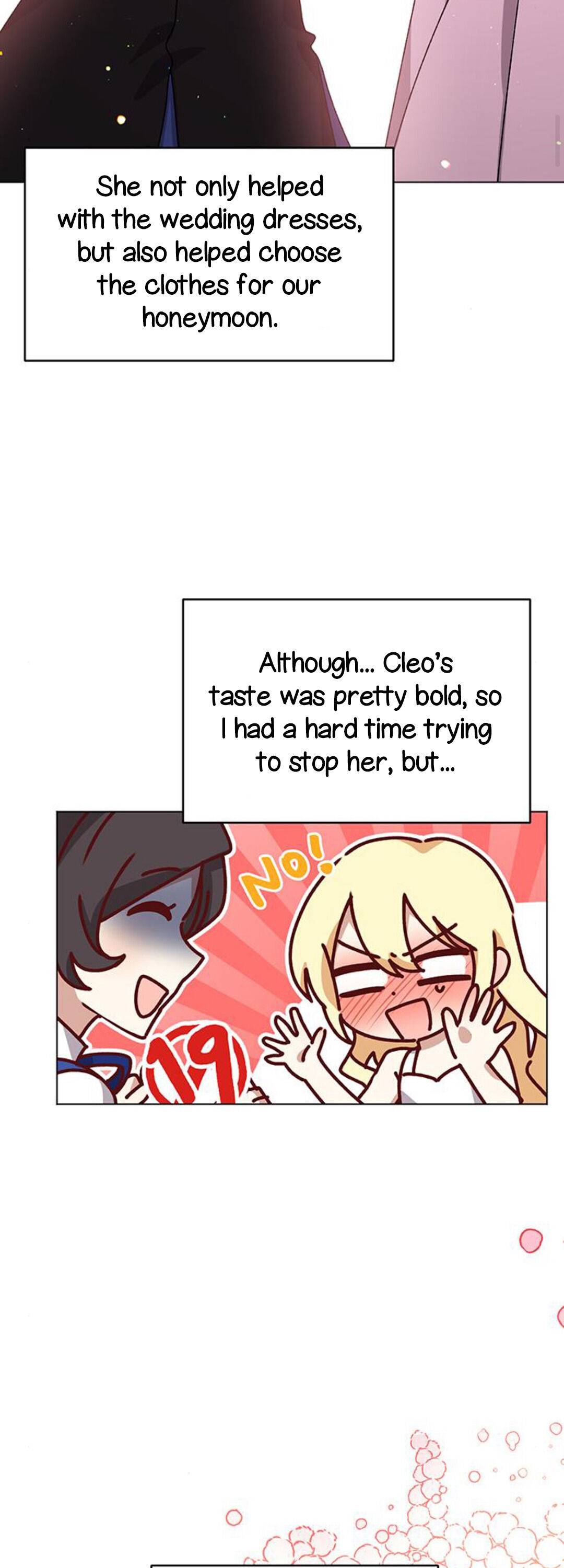 Page 27 of Chapter 63