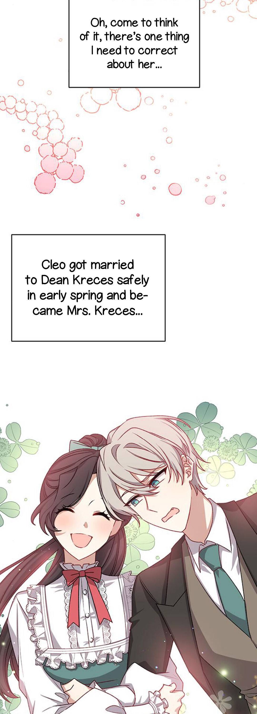 Page 28 of Chapter 63