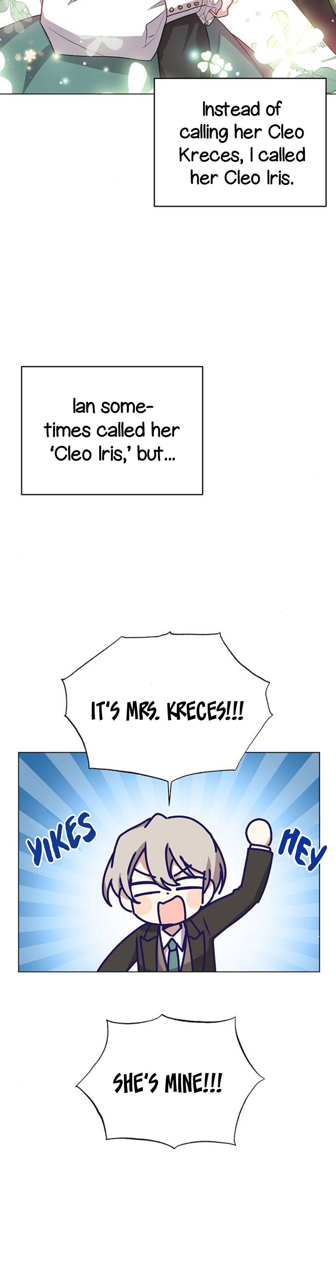Page 29 of Chapter 63